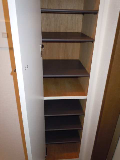 シューズＢＯＸ