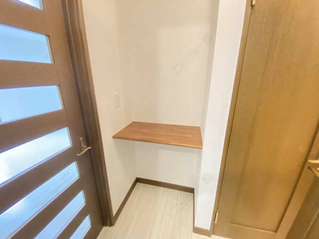 ワークデスク