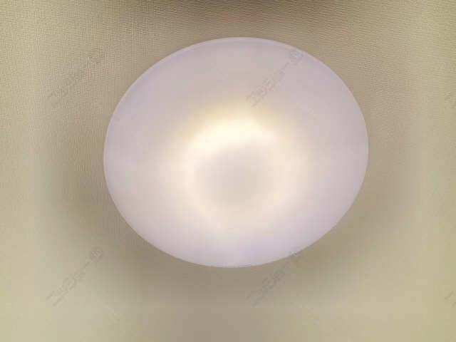 照明器具