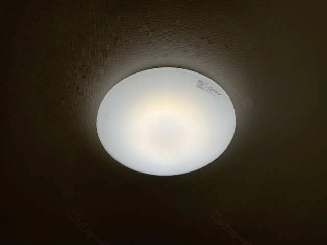 照明器具