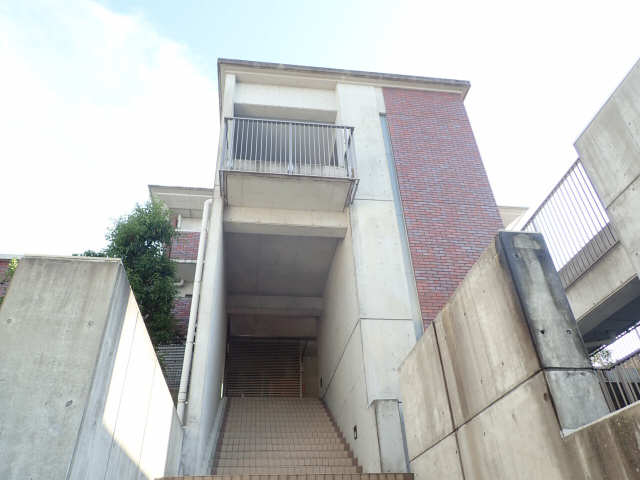 共用部