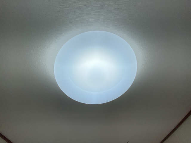 照明器具
