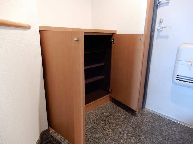 シューズＢＯＸ