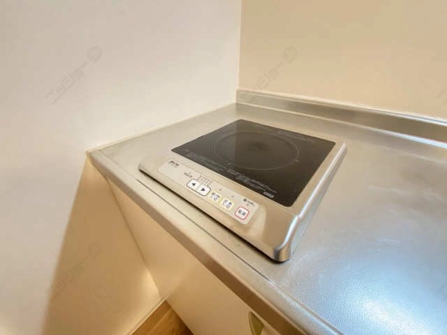 ＩＨクッキングヒーター