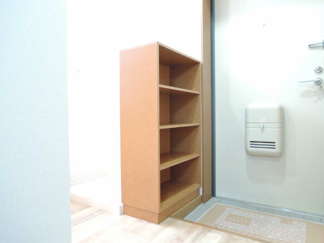 シューズＢＯＸ