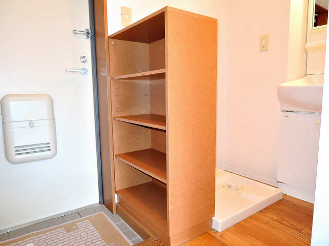 シューズＢＯＸ