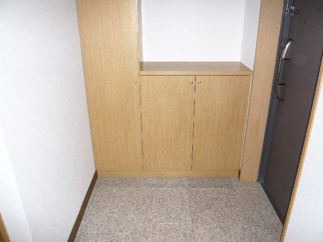 シューズＢＯＸ