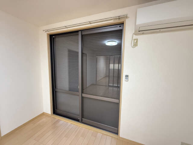 シャッター