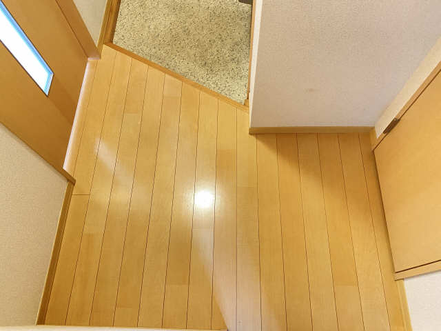 廊下