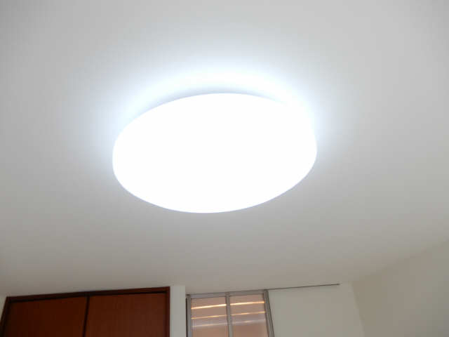 照明器具