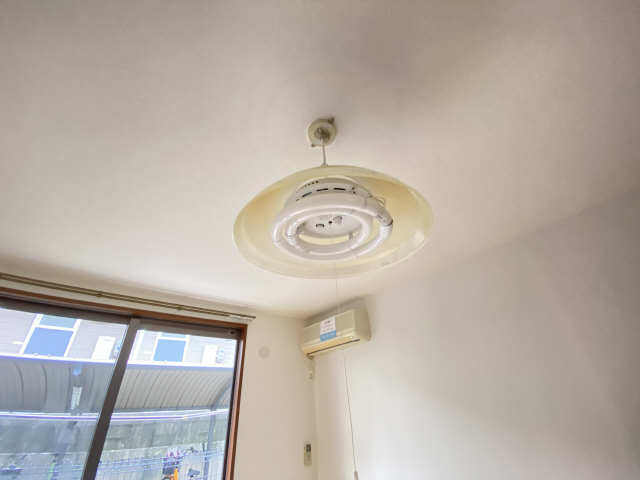照明器具