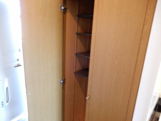 シューズＢＯＸ