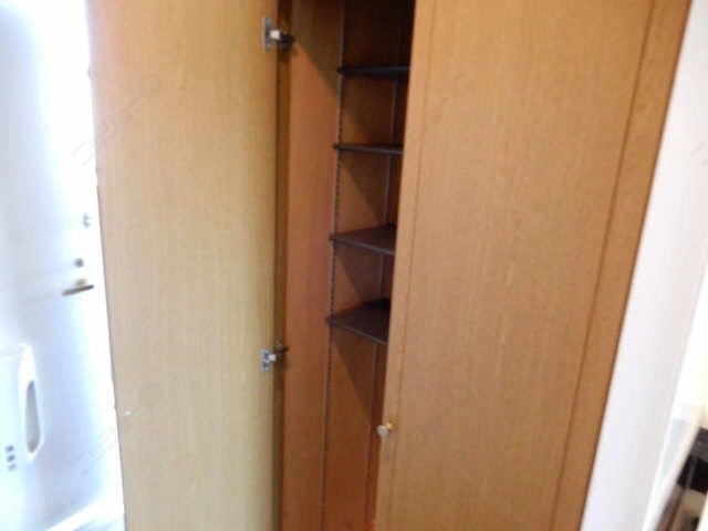 シューズＢＯＸ