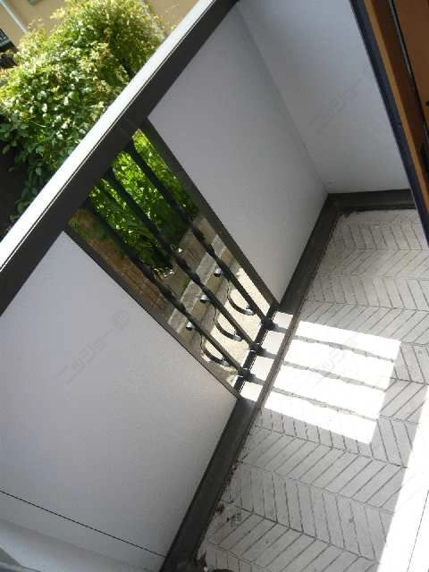 ﾊﾞﾙｺﾆｰ（ﾘﾌｫｰﾑ前