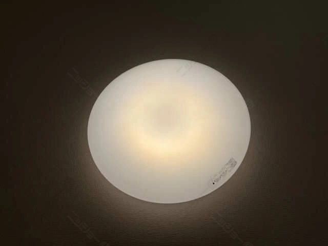 照明器具