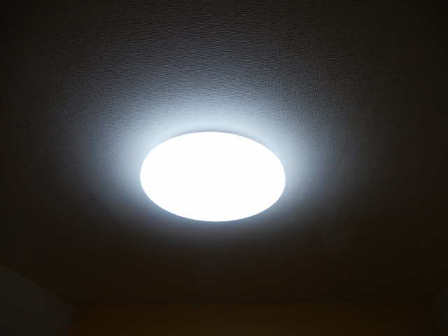 照明器具