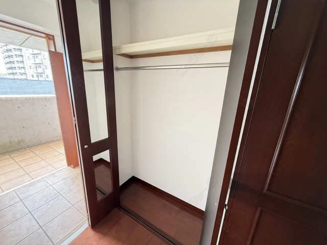 廊下収納