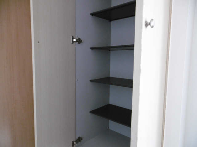 シューズＢＯＸ