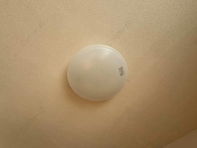 照明器具