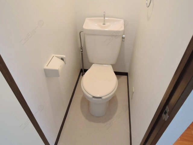 ＷＣ