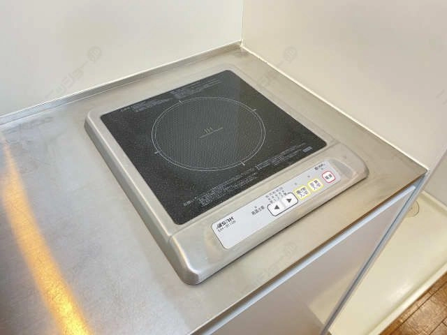 ＩＨクッキングヒーター