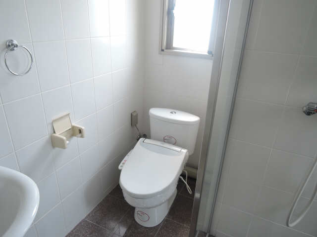 ＷＣ