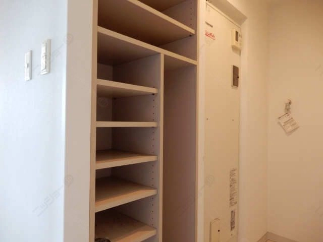 シューズＢＯＸ