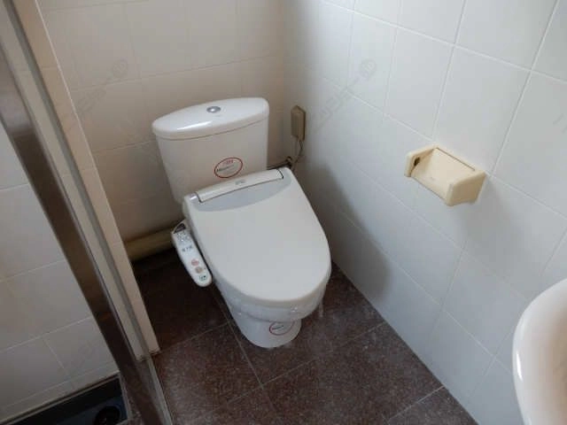 ＷＣ