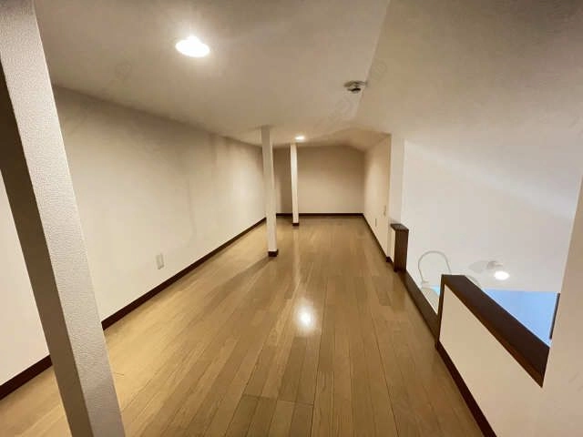 ロフト
