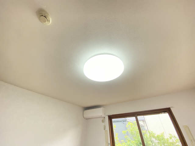 照明器具