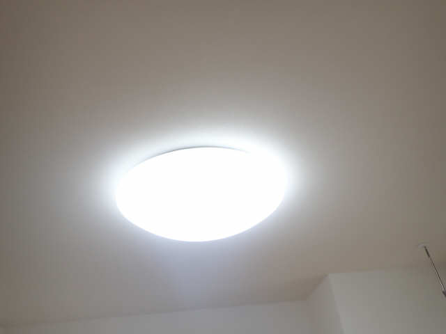 照明器具