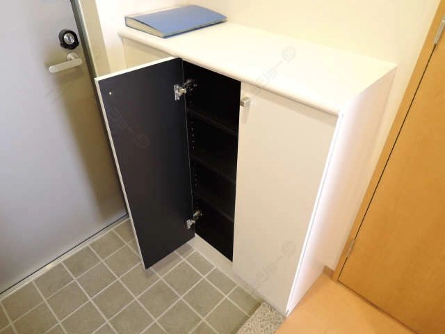 シューズＢＯＸ