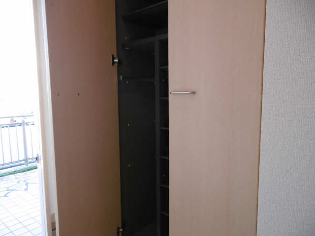 シューズＢＯＸ