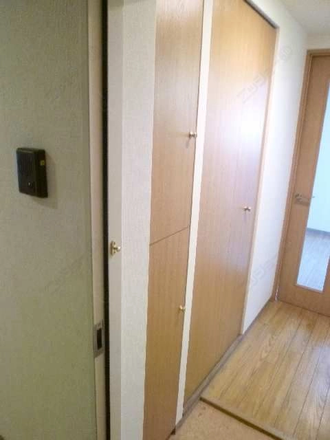 下駄箱