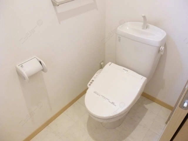 ＷＣ