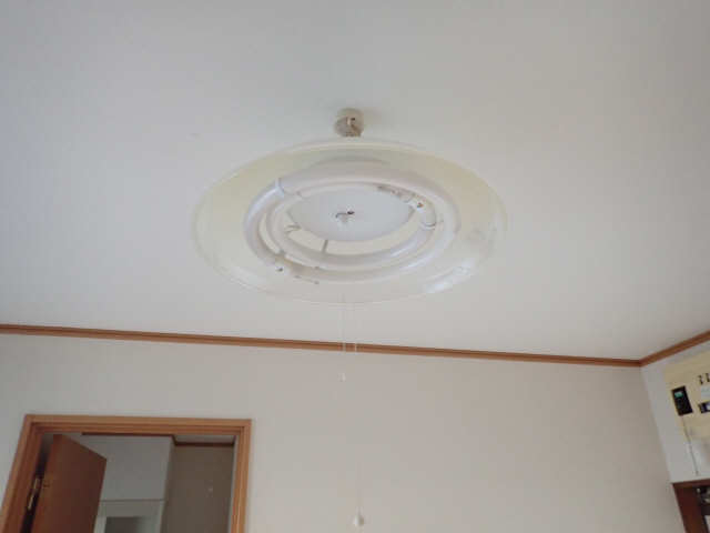 照明器具