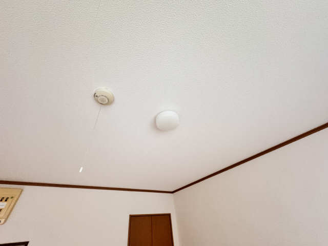 照明器具