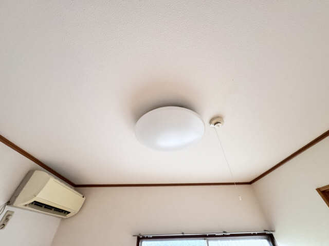 照明器具