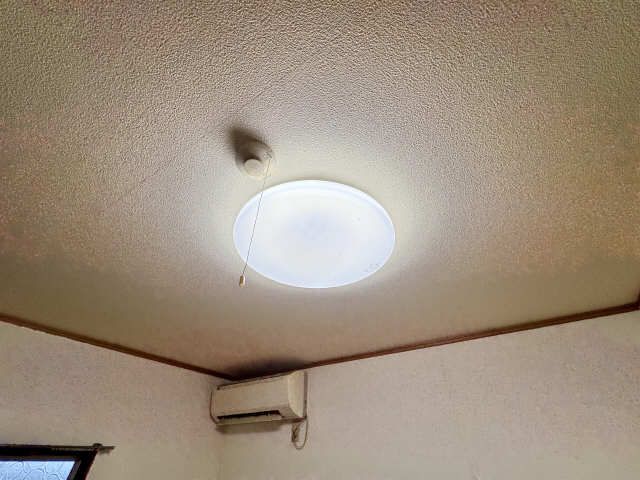 照明器具