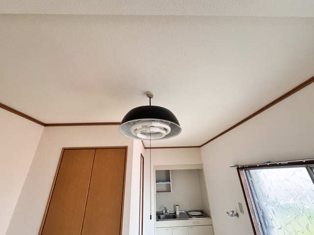 照明器具