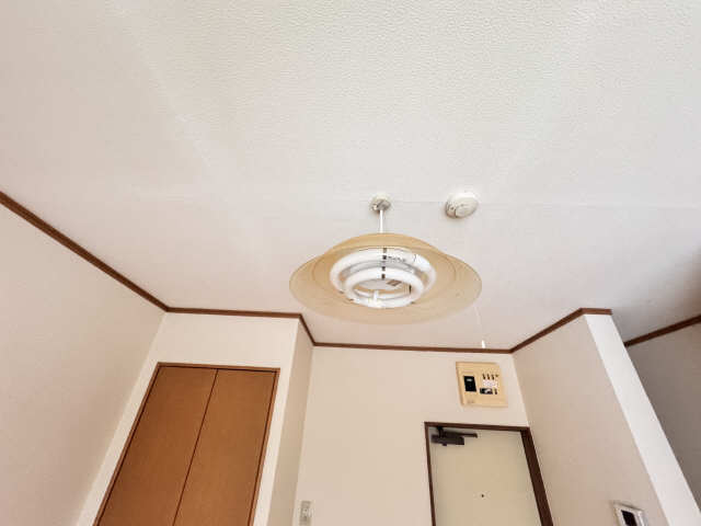 照明器具