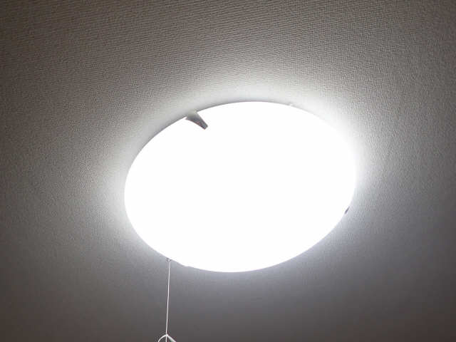 照明器具