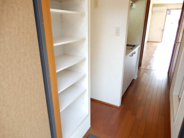 シューズＢＯＸ