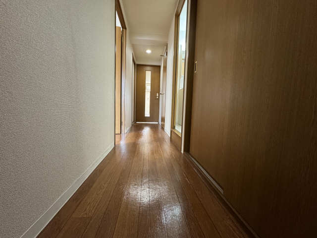 廊下