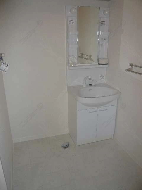 脱衣ｽﾍﾟｰｽ