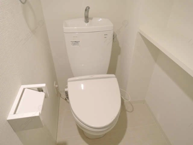 ＷＣ