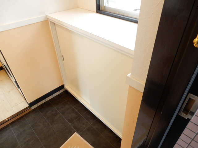 シューズＢＯＸ