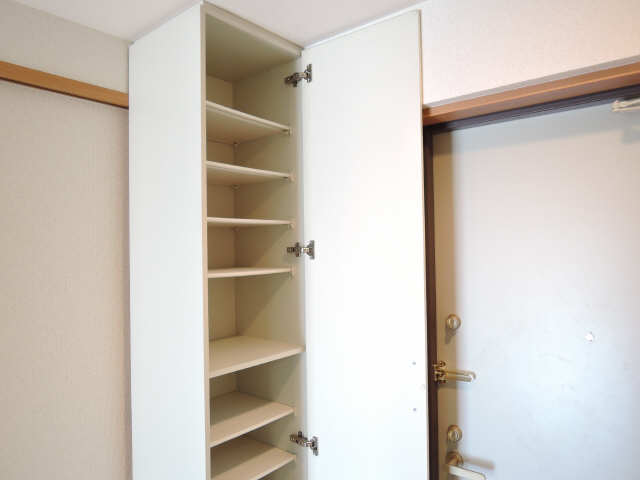 シューズＢＯＸ