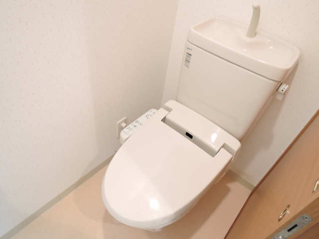 ＷＣ