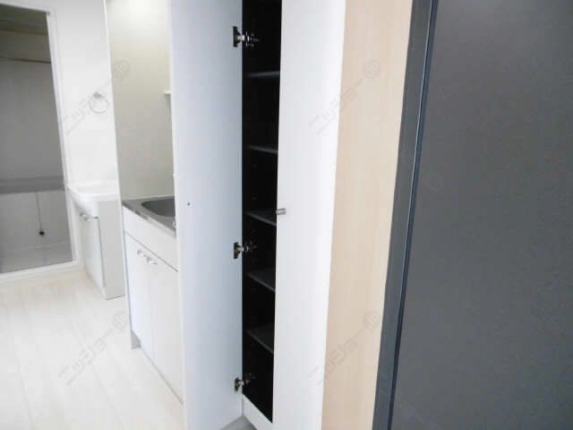 シューズＢＯＸ